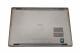 DELL Latitude 9420 Core I7-1185G7 3.0 Ghz 16GB 512GB M.2-2280 NVME Webcam LCD WUXGA 14.1" Win 11 Pro - D1509261SP Grado B